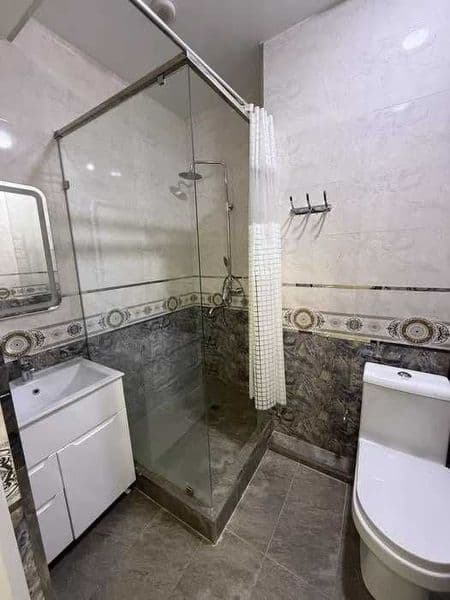 Yakkasaroy tumanida, Shota Rustaveli koʻchasi yaqinida 2 xon — фото 5