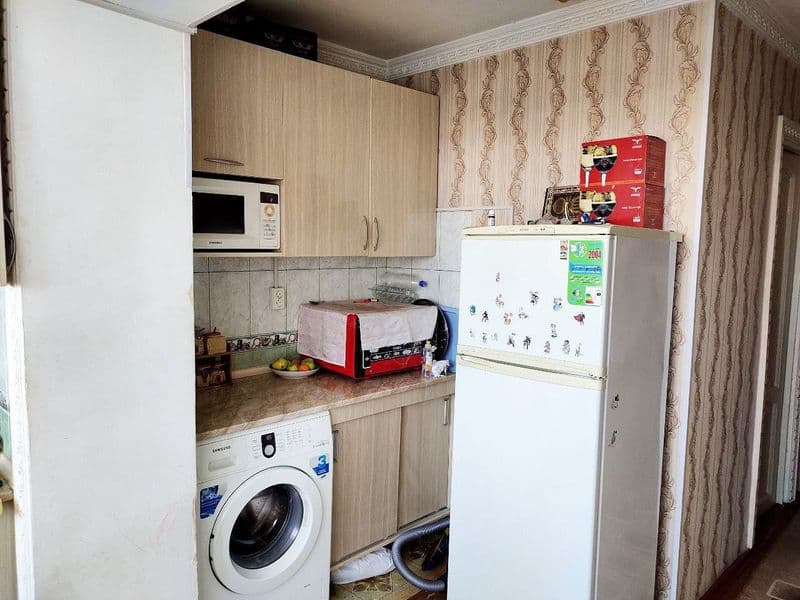 Парк Ашхабад 1в2/3/4 Капитал банк Ташсельмаш аренда в центре