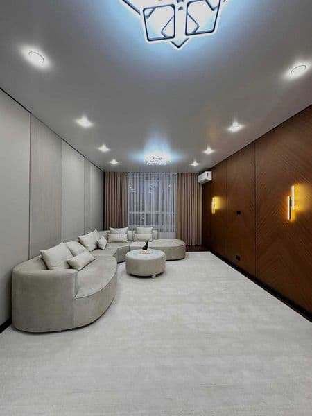 К вашему вниманию рады представить 2х комнатную квартиру на  — фото 4