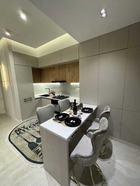 Уникальное предложение аренды в самом центре города <br />
<