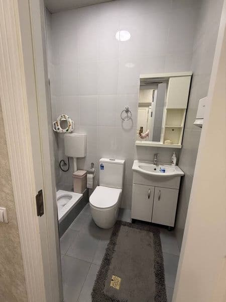 Yunusobod tumani <br />
Arenda kvartira <br />
2 xona 70 kva — фото 5