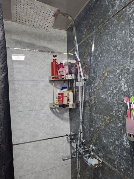 Манзил: Олмазор тумани, <br />
Қорақамиш 2/4.<br />
​Хоналар — фото 4