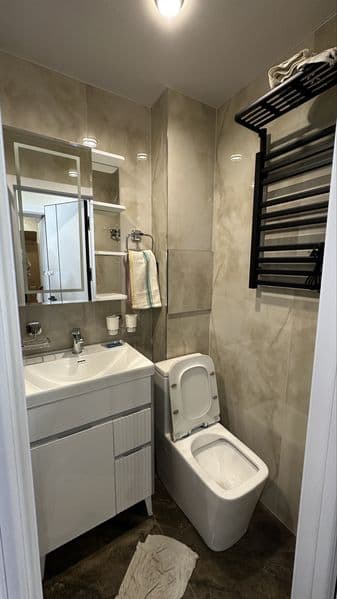 Аренда 1/2/4 Цена: 650$<br />
Мирзо-Улугбекский район <br /> — фото 5