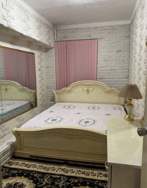 Ц-1<br />
2/5/9<br />
55 м2<br />
Для семьи или для одиноких — фото 3