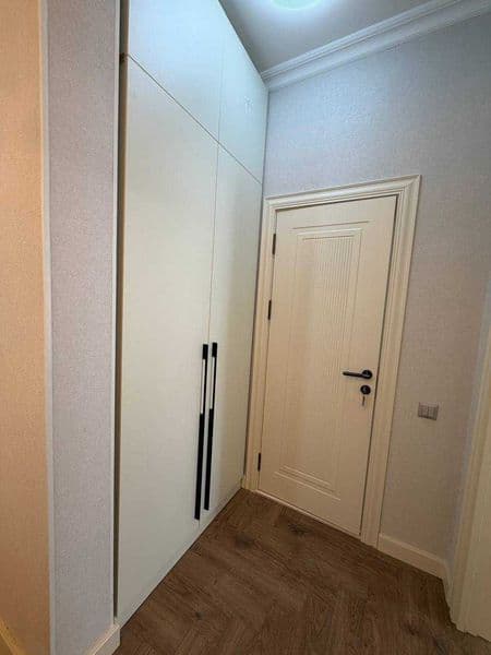 • Район: Мирабад<br />
• Адрес: Озмакон<br />
• Ориентир: Фе — фото 3