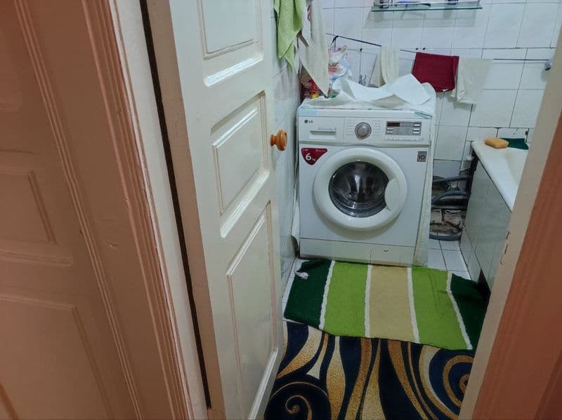 Юнусобод 19 квартал 1 домда 4 хонали квартира ижарага берила — фото 3