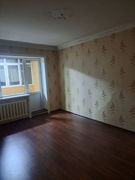 Аренда Квартира <br />
Манзил <br />
Тошкент шахар <br />
Ша