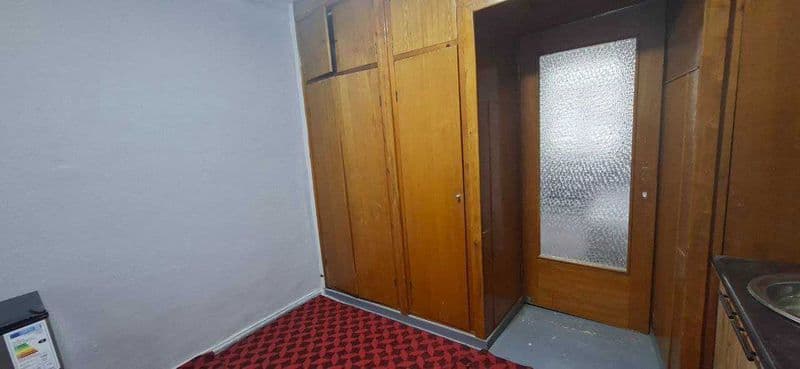 Yashnobod tumanida joylashgan shinam 2 xonali kvartira ijara — фото 2