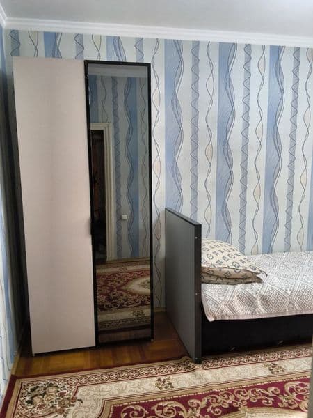 #Аренда<br />
Квартира на Госпиталка <br />
ор-р Huawey,рыно — фото 2