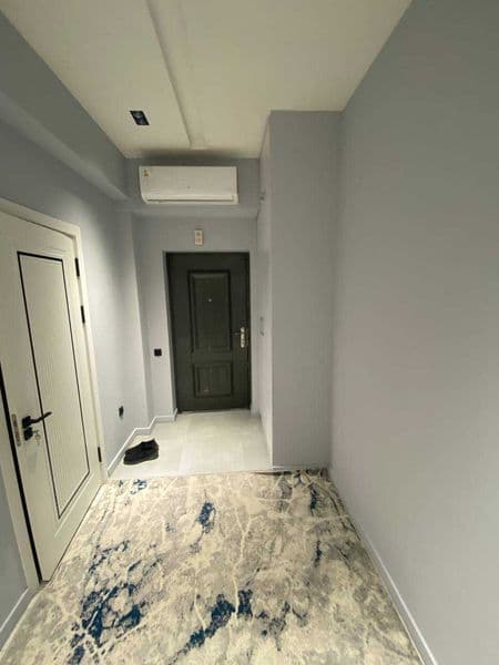 Сдаётся своя 1-комнатная квартира, ориентир кафе мороженое н — фото 4