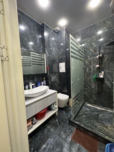 СРОЧНО СДАЕТСЯ !!!<br />
Район: Мирзо Улугбегский<br />
Адре — фото 4