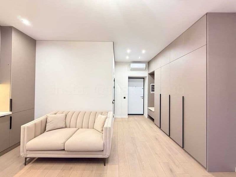 Уважаемые гости и жители Ташкента к Вашему вниманию представ — фото 2