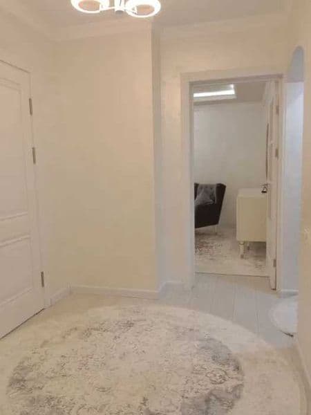 Район: Мирзо-Улугбекский<br />
Адрес: Дархан<br />
<br />
Ко — фото 4