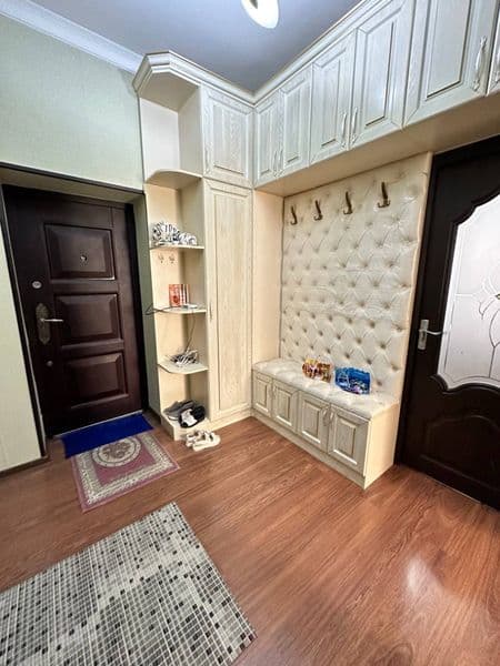 Сдаётся в аренду дом golden house 5 этажный 5ый этаж. 60кв , — фото 2