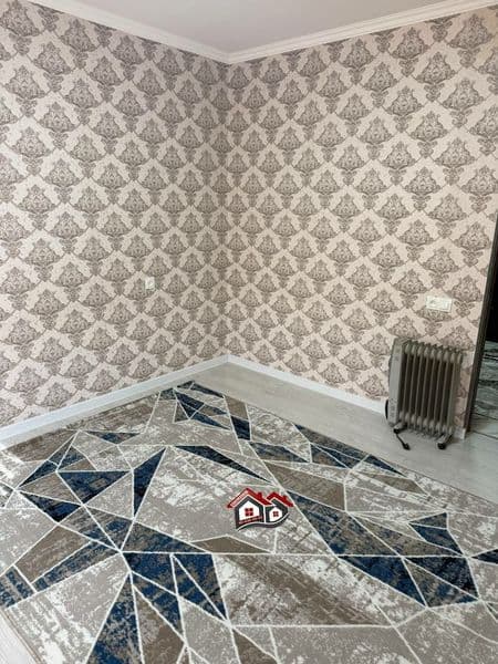 Olmazor tumani Qoraqamish 1/2<br />
Alfraganus universiteti  — фото 5