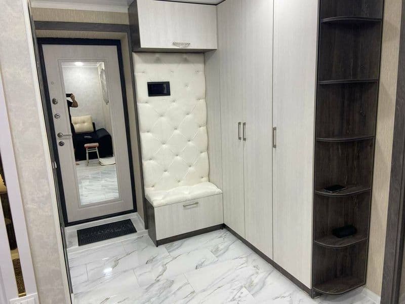 #Чилонзор<br />
<br />
Manzili: Chilonzor metro<br />
Moʻlja — фото 3