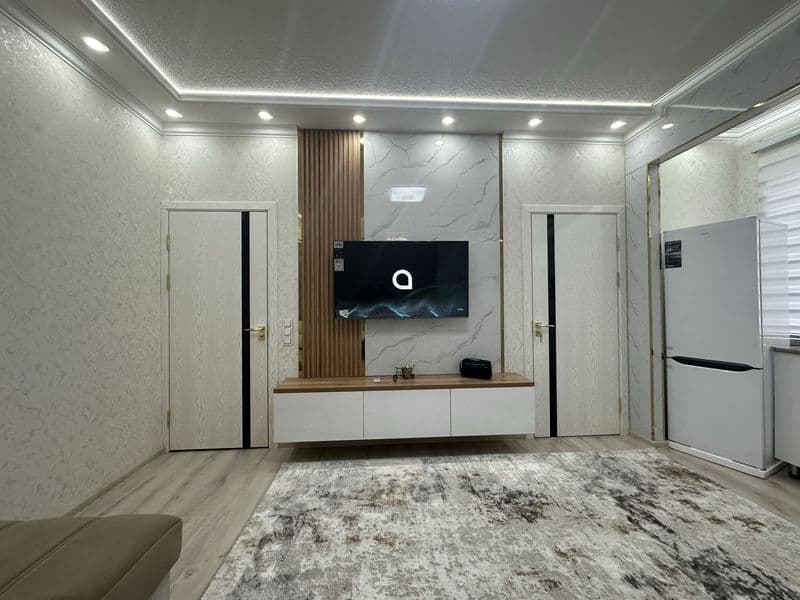 Uzoq muddatga beriladi<br />
Xamma sharoiti ideal kirasiz ya — фото 2