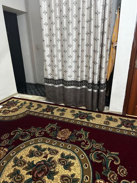 Срочно 3 та студент йоки ишледигон қиз оламиз! Хона тозза ак — фото 2