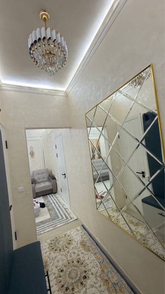 shuhrat choraha <br />
2*3/3/4<br />
luks <br />
hali hech k — фото 3