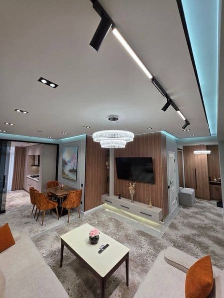 АРЕНДА КВАРТИРЫ!<br />
<br />
Район:Юнусабадский район<br /> — фото 2