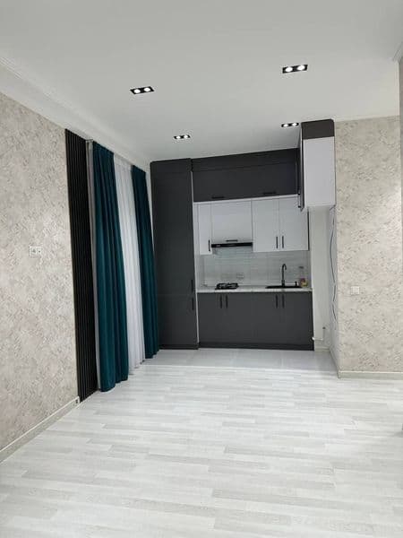 #Юнусабад6 квартал <br />
<br />
Ориентир посольство США <br