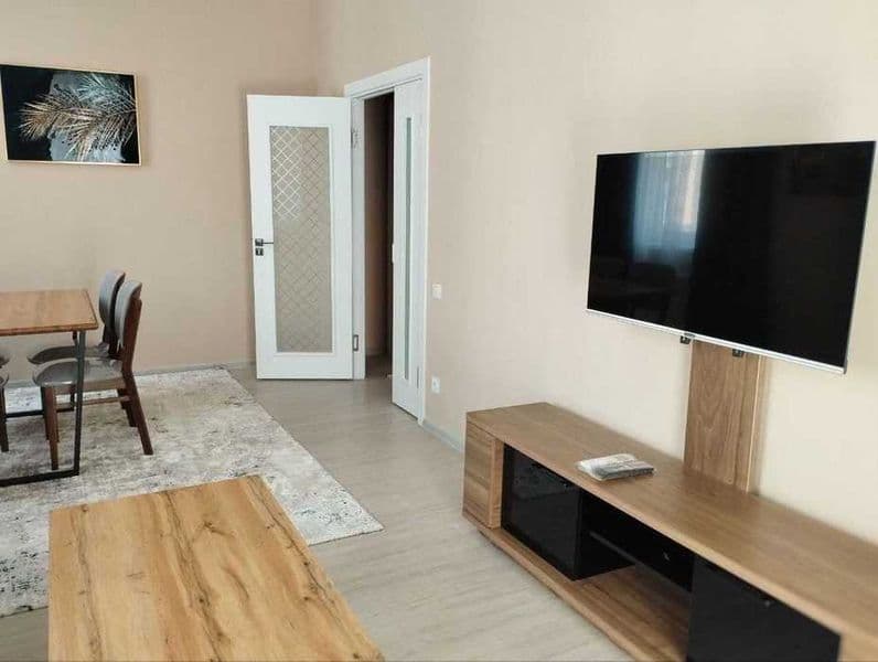 [M:0156]<br />
Уважаемые гости и жители Ташкента к Вашему вн