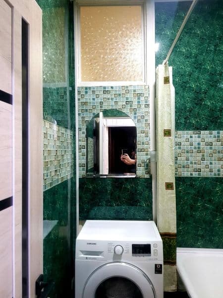 Сдается квартира <br />
Чиланзар 6(Гаянэ)<br />
2/2/4 <br /> — фото 4