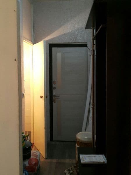 Сдам 2х комнатную Чиланзар2<br />
Всё близко <br />
Метро Ми — фото 4