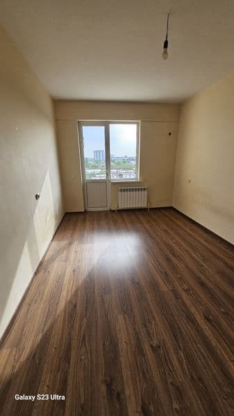 Аренда навастройка 2.хонали  сергели  оилага <br />
Оилага б