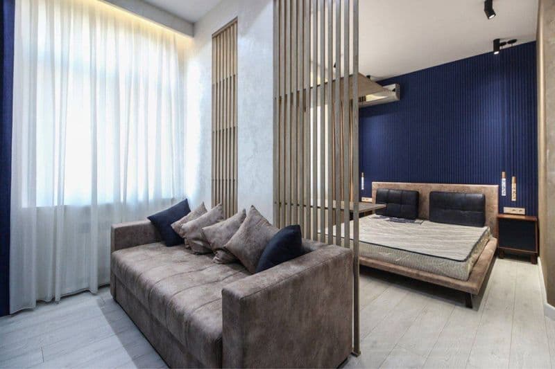 Мирабадский район <br />
Жк Mirabad Palace<br />
Госпитальны