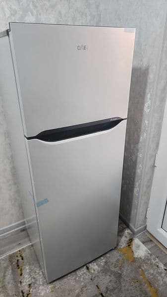 Оилага еки парядичний болага берилади кухнний мибел бор хола — фото 5