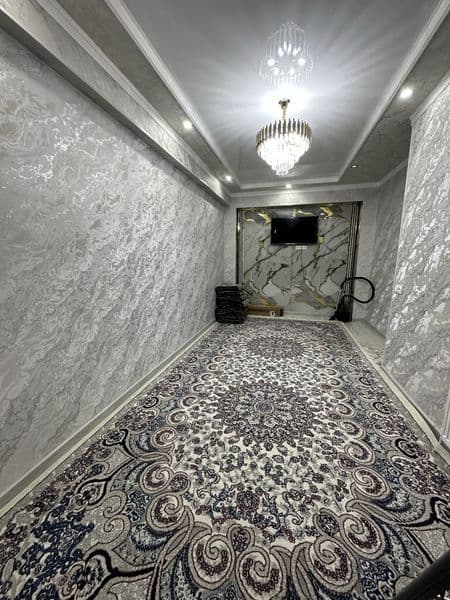 Аренда Navostiroyka<br />
2/3xon <br />
500 doll<br />
2xona — фото 2