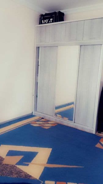 Manzil: Chilonzor tumani 17 - kvartal<br />
Mo'ljali: Chilon — фото 2