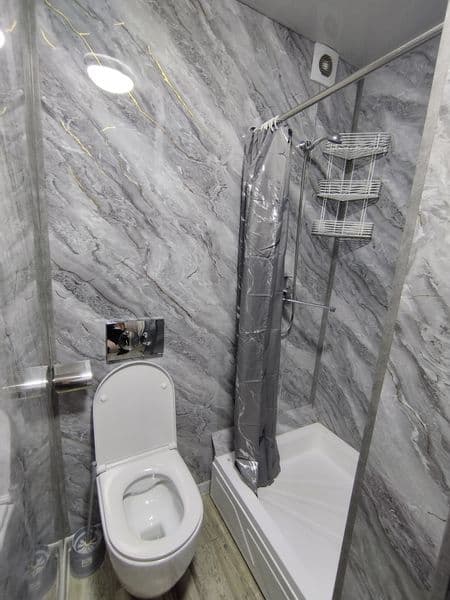 Сдается квартира Сергели -2 <br />
С качественным ремонтом,  — фото 4