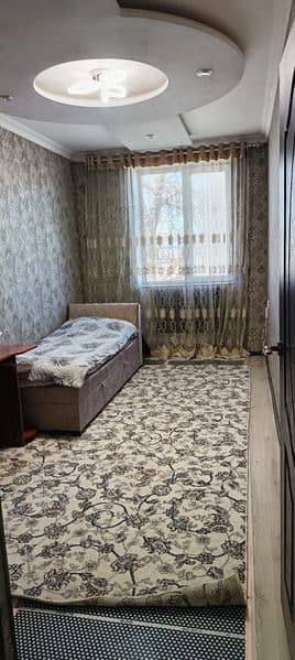 3 xonali uy ijaraga beriladi<br />
<br />
Manzil: Yashnobod  — фото 4