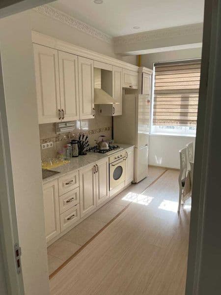 Премиальная квартира<br />
<br />
Район: Чиланзарский<br />
 — фото 2