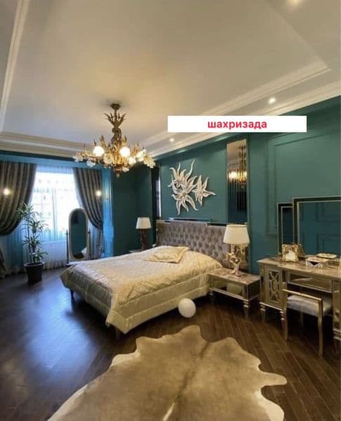 ц-4 4/8/8 а удачливая новастройка сдается в аренду, — фото 2