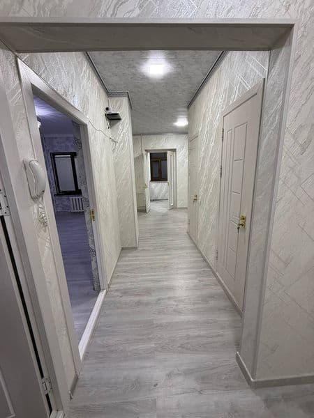 ИЖАРАГА 2 ХОНАЛИ КВАРТИРА — СЕРГЕЛИ<br />
 Манзил: Сергели т — фото 3