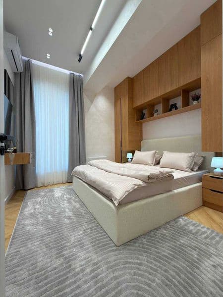 Сдается квартира для семейных<br />
<br />
• Район: Алмазар< — фото 3