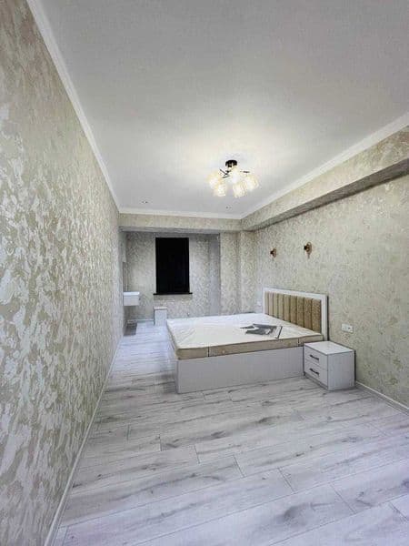 Shayxontohur tumani Beruniy Metro Milliy universitet Yangi T