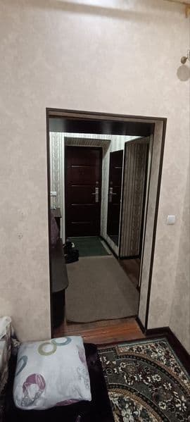 Hamma sharoit bor o'qimishli odobli aqilli qizlar kerak. Sha — фото 2