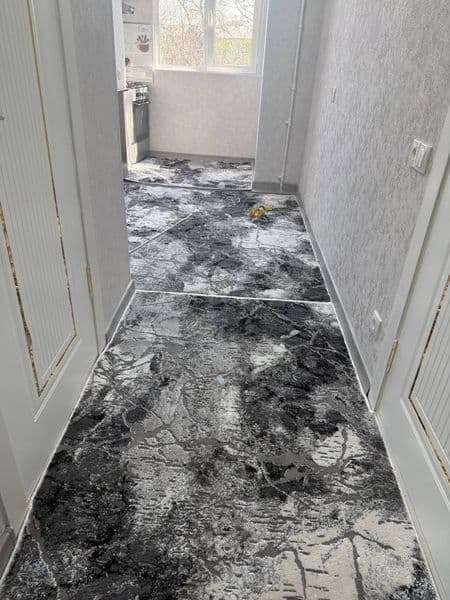 Сдается квартира<br />
Мирзо Улугбекский рн<br />
Максим Гор — фото 2