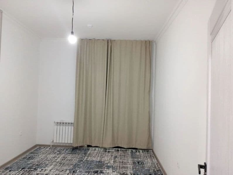 Сдается 2-комнатная квартира<br />
Сокин макон<br />
 12 эта