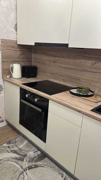 К вашему вниманию рады представить 2х комнатную квартиру на  — фото 4