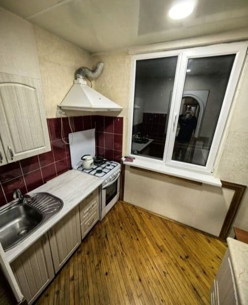 Parkent massive Buyuk iPad yo'li metro 7 minutli yo'l.<br /> — фото 4