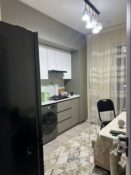 Ijaraga uzoq mudatga oila faqat. Navostroyka dom. Xali xech  — фото 2