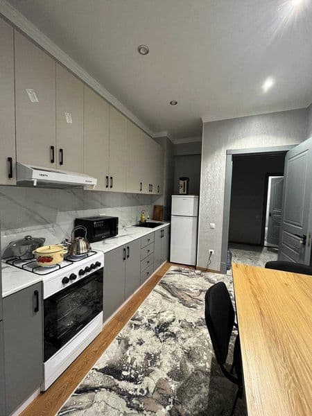 QO‘NG‘IROQ QILISHDAN AVVAL USHBU TAVSIFNI OXIRIGACHA TO‘LIQ  — фото 5