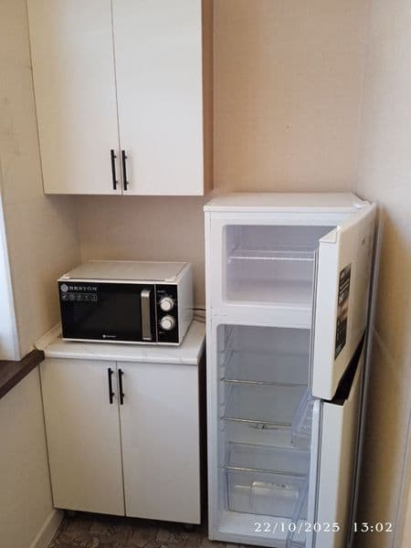 Сдаётся в аренду квартира с удобством всё есть . На Чиланзар — фото 5