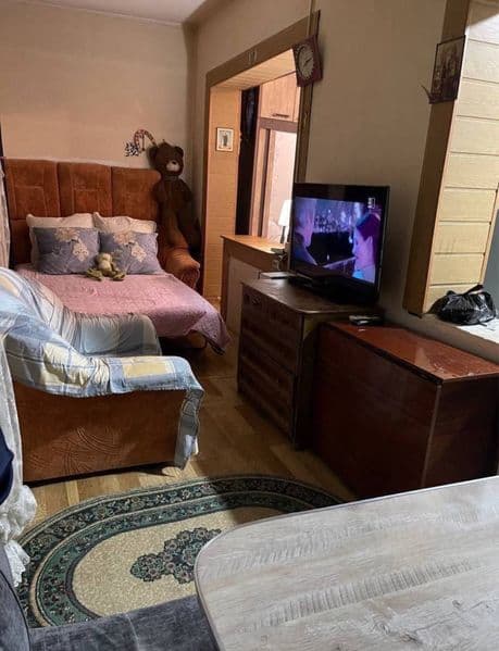 Ттз-1<br />
Диадора<br />
1/3/4<br />
Хамма шароити бор<br / — фото 2