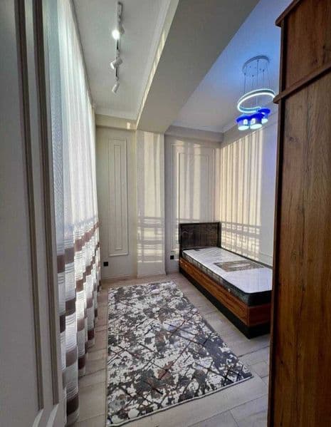 #Аренда<br />
Новостройка Дом <br />
Район: Юнусобод  <br /> — фото 3